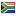 potofgold.co.za hosted country